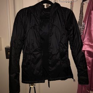Lululemon Athletic Jacket